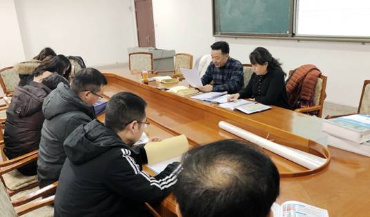 微信图片_20190118101621.jpg