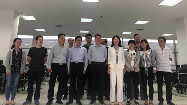 QQ图片20190918090857.jpg