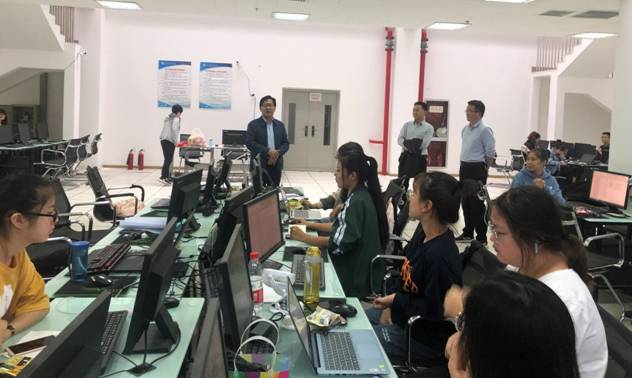 QQ图片20190918091055.jpg