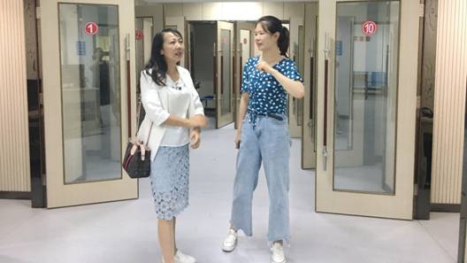 调研1.jpg